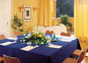 Melia Altea Hills Resort 